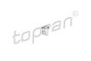 TOPRAN 109 729 Lock Cylinder